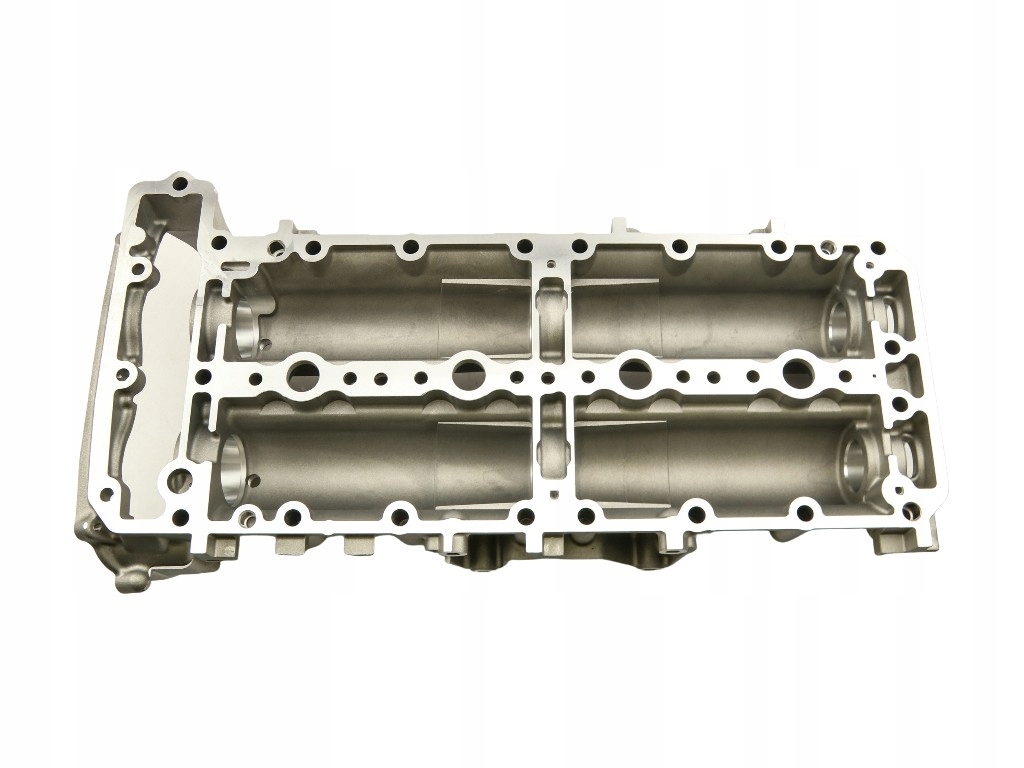 POKRYWA ZAWORÓW IVECO DAILY 06- 3.0 Producent części Inny