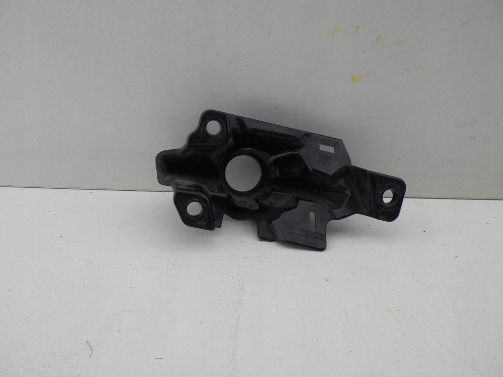 MAZDA CX-30 CX30 sensorhalter parken PDC grill