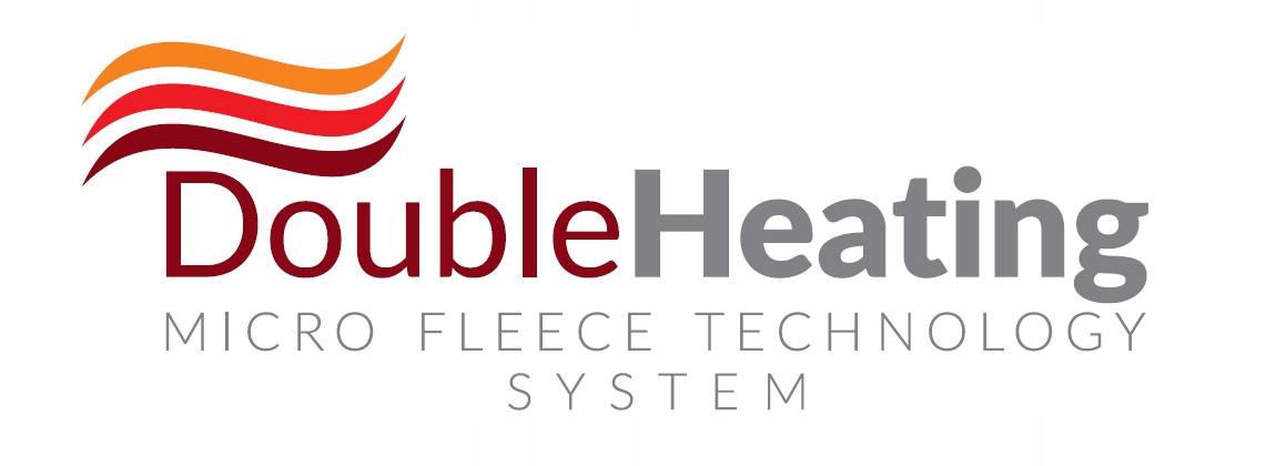 BRUBECK BLUZA TERMICZNA DLA ŻOŁNIERZY POLICJANTÓW Rozmiar XXL