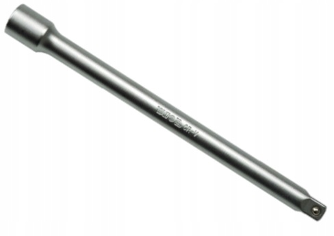 

Przedłużka Klucz Nasadowy 1/2 254mm Yato YT-1248