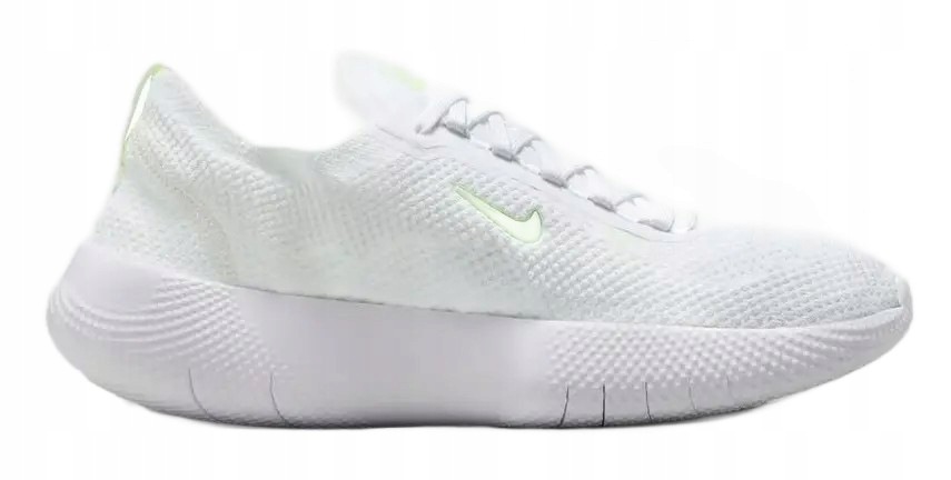 Nike Free 2025 buty sportowe na siłownie trampki r. 38.5 24.5 cm