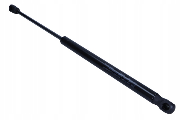 79 - MAXGEAR ПРИВОД ЗАДНЕЙ ДВЕРИ 12-1979