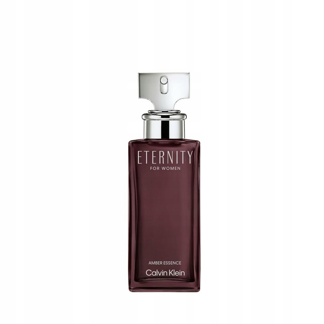 Dámské Parfémy Calvin Klein Eternity 100 ml