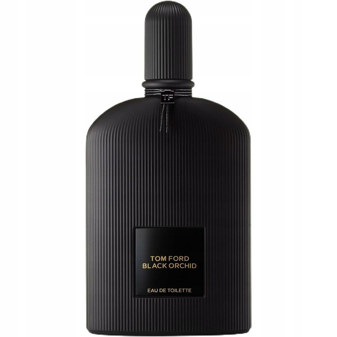 Dámské Parfémy Tom Ford Edt 100 ml