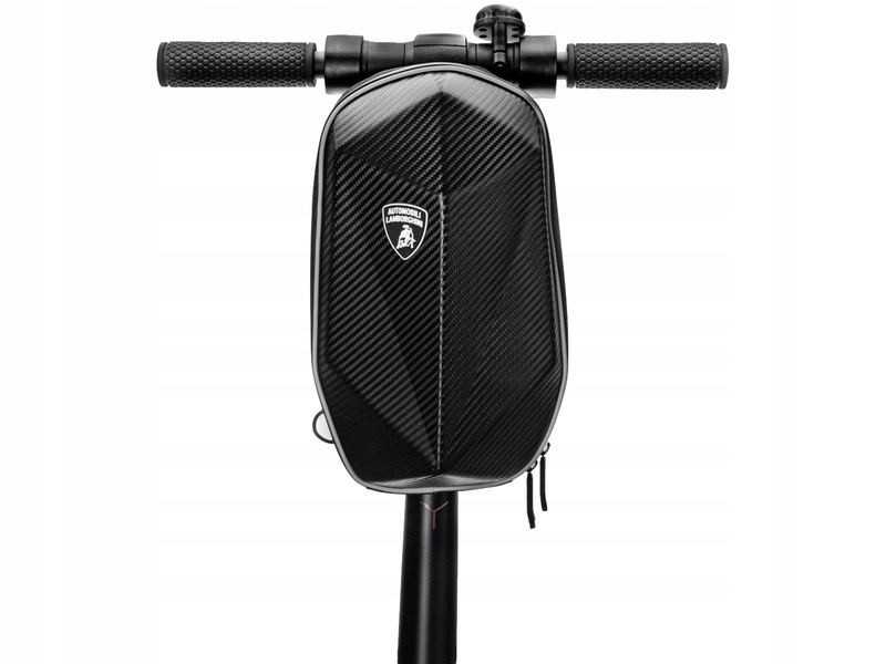 Torba na kierownicę Lamborghini LA-AC-210001