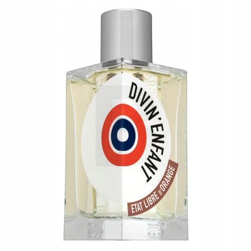 Etat Libre d'Orange Divin'Enfant parfémovaná voda unisex 100 ml