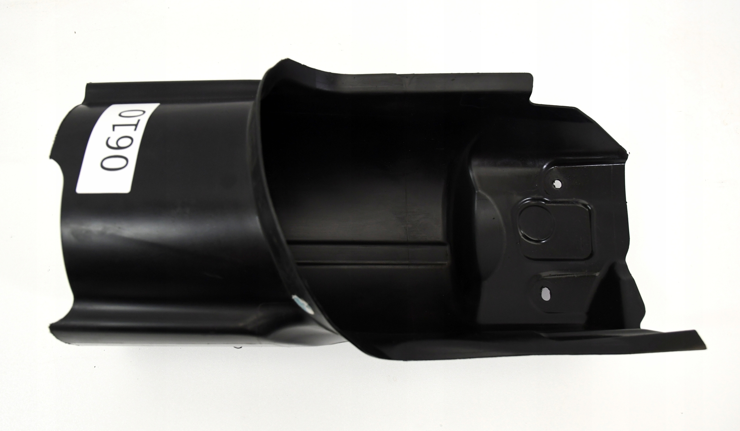 A2226980130 - Mercedes S W222 W217 W222 крышка амортизатора