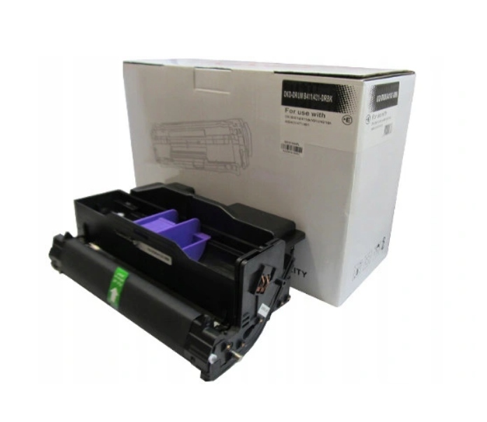 Buben pro Oki B412 B432 B512 MB472 MB492 MB562