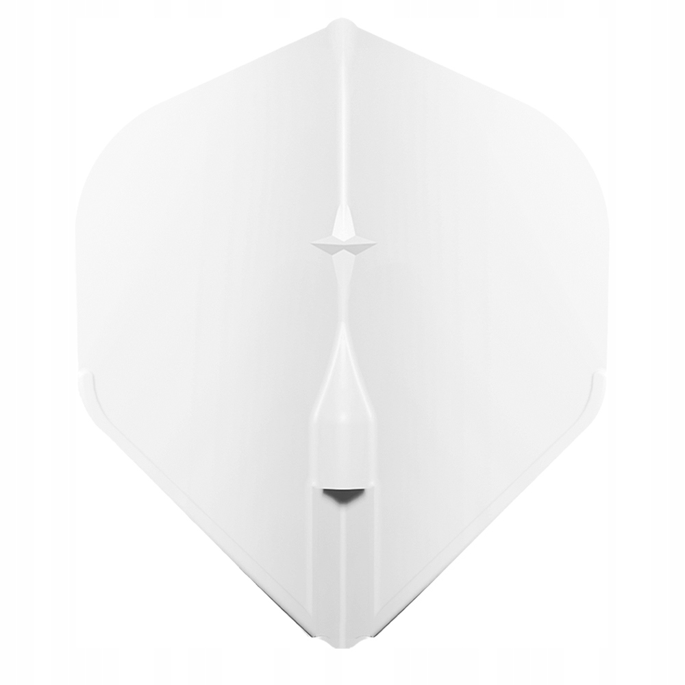 Piórka L-Style L1EZ Standard do Lotek Rzutek Dart