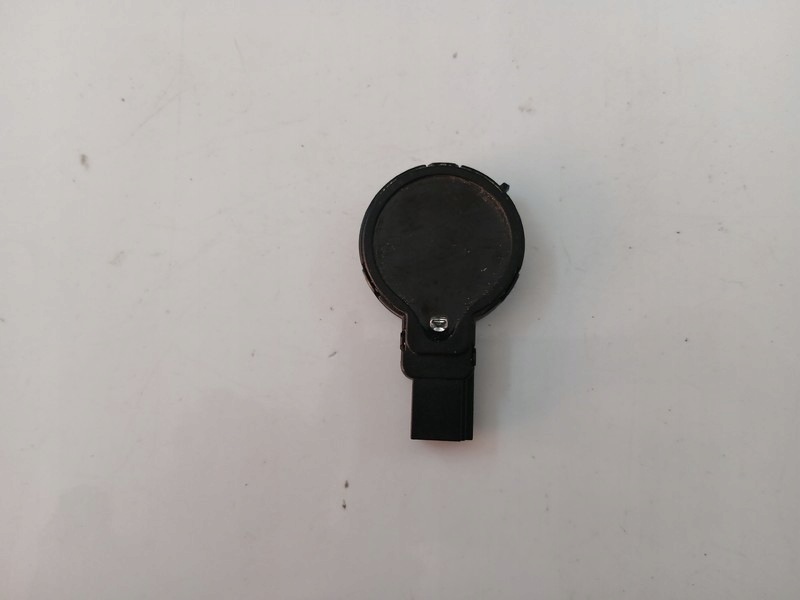 sensor SENSOR regen OPEL CORSA D 13280250