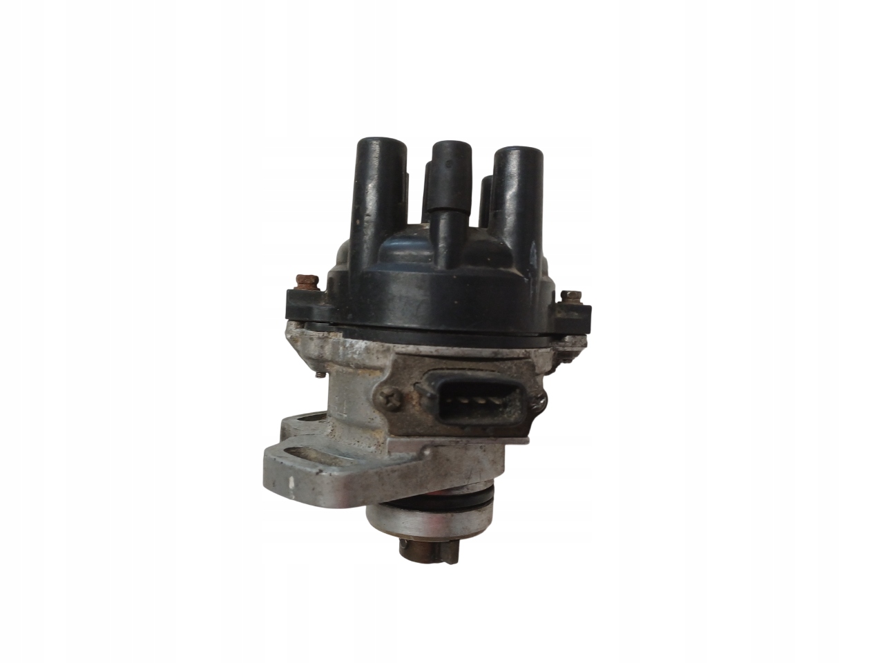 MAZDA 323F 89- 1.6 APARAT ZAPŁONOWY T2T52371