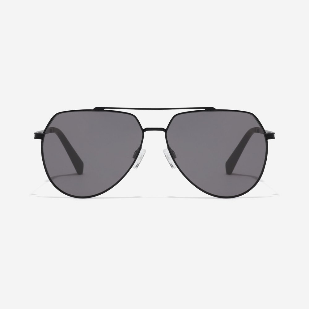 

Hawkers Okulary Shadow Black Pokrowiec Czyścik