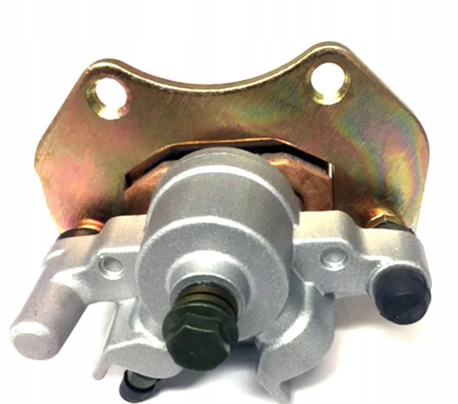 Mtx Parts Brzdový Strmeň Polaris Sportsman 570 '15 Ľavý Predný