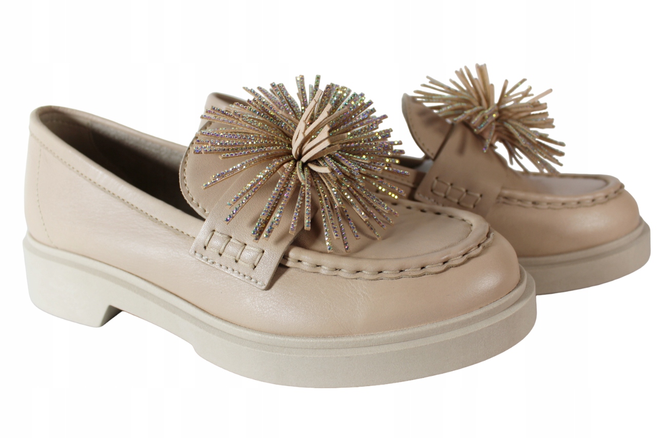 Dámské boty CheBello velikost 37