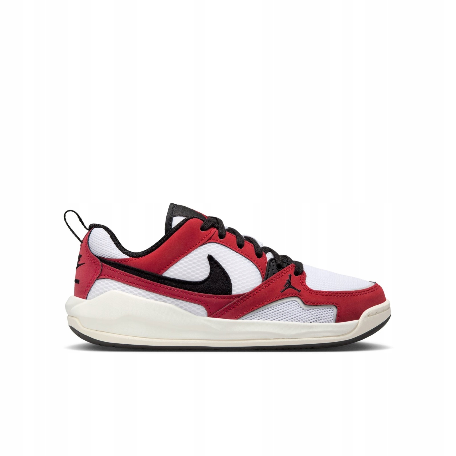 Dětské tenisky Jordan Cmft Era