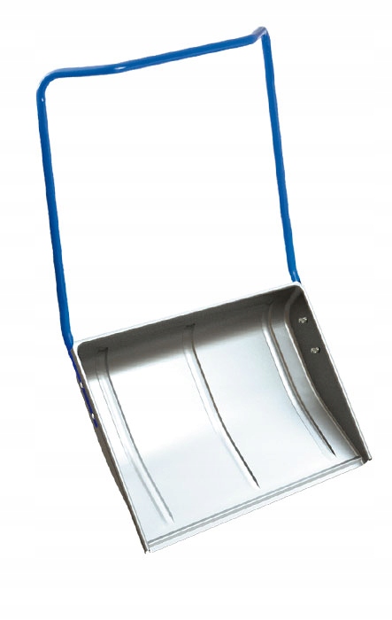 

Łopata zgarniacz do śniegu Prosperplast 80 cm
