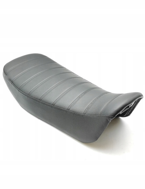 Pohovka Sedadlo Kreslo Fantic Scrambler 125 250 500 04465005