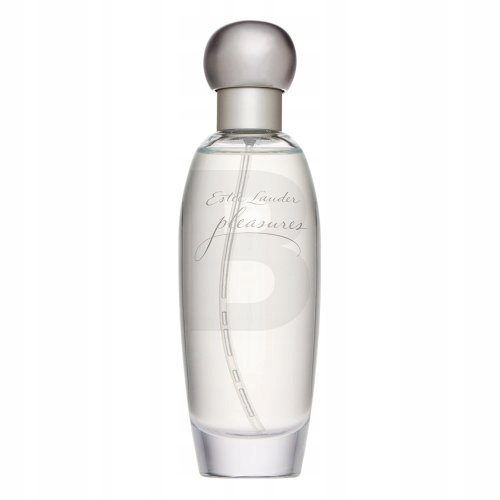 Estee Lauder Pleasures parfémovaná voda pro ženy 50 ml