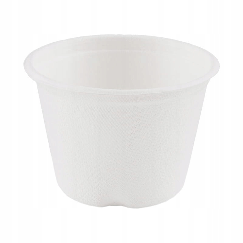 

Pojemniki dresingowe z pulpy sosy 120 ml 50 szt.