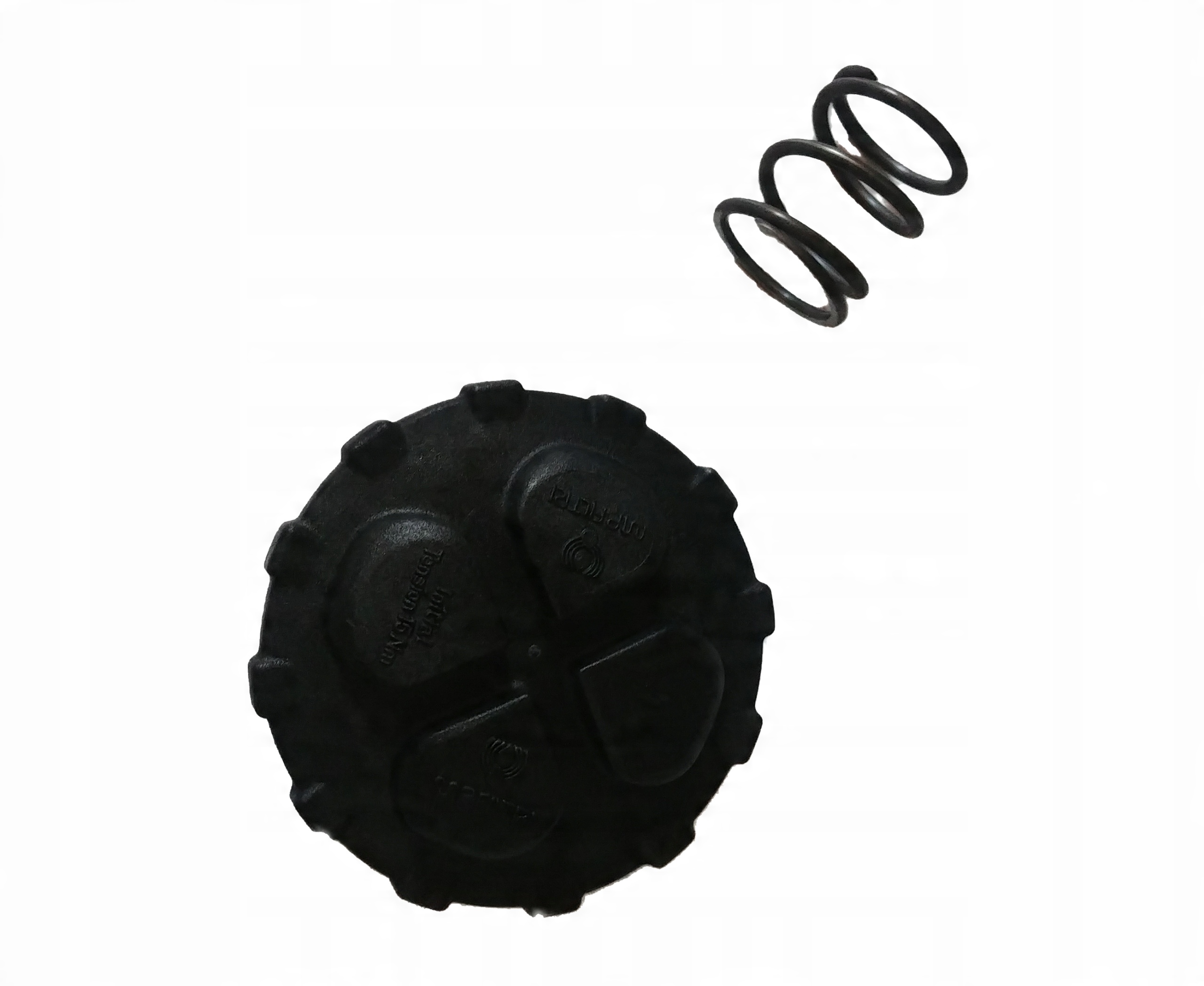 

Korek Filtra Hydraulika Jcb Mini 8014 32/925377
