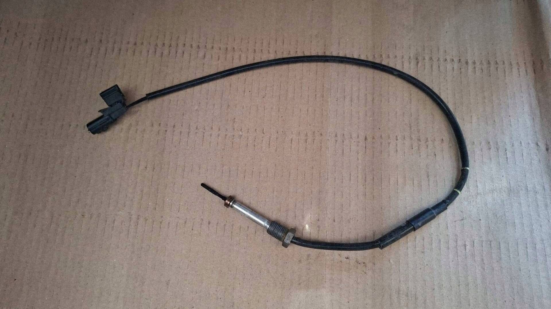 Capteur temperatury Gaz Renault Espace V (RFC) 226402233R