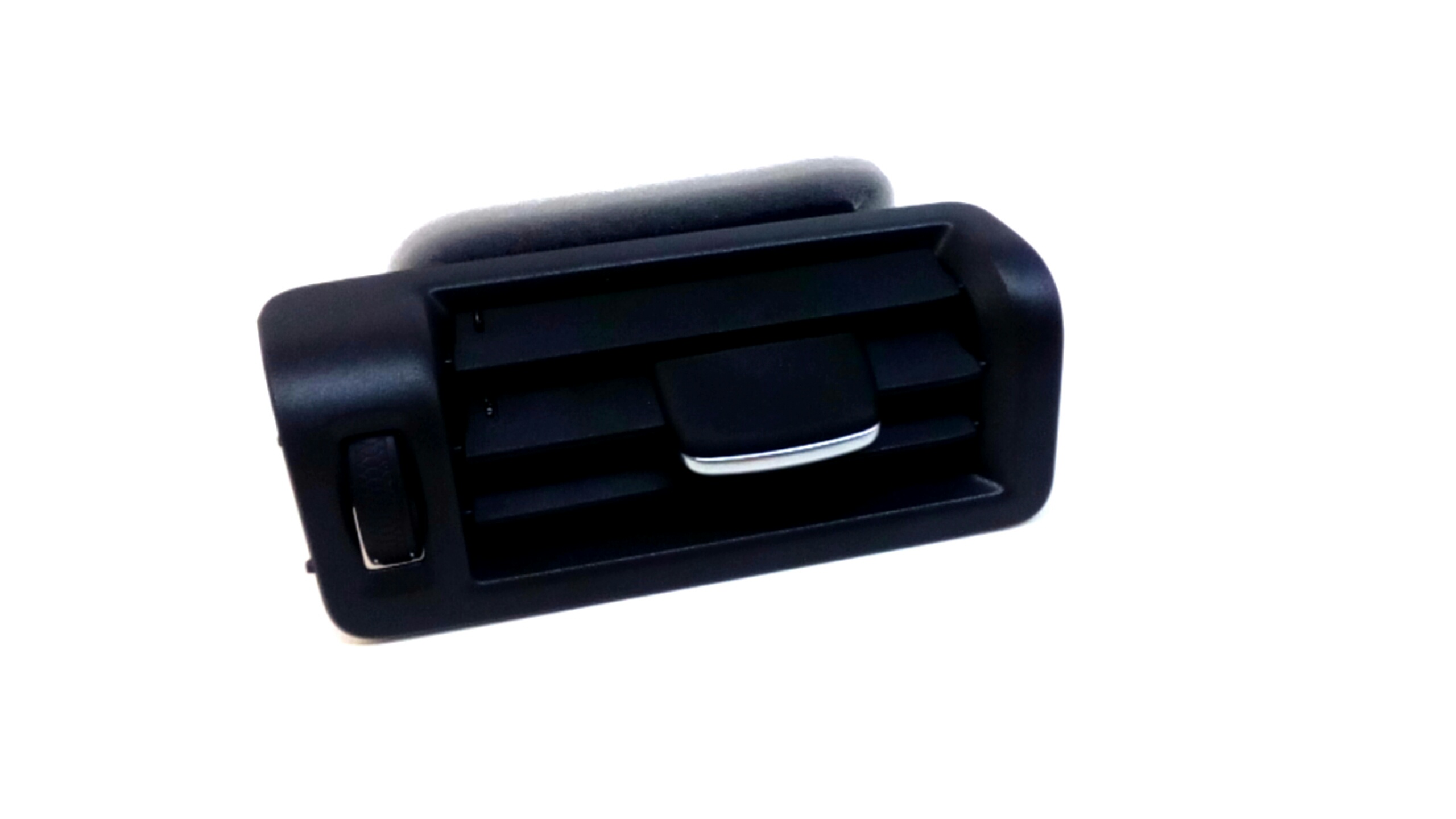 31497123 - VOLVO XC90 права вентиляційна решітка OE 314