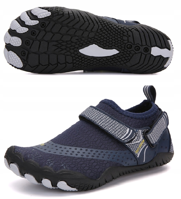 Boty Do Vody Na Ježky Na Pláž, Na Plavání