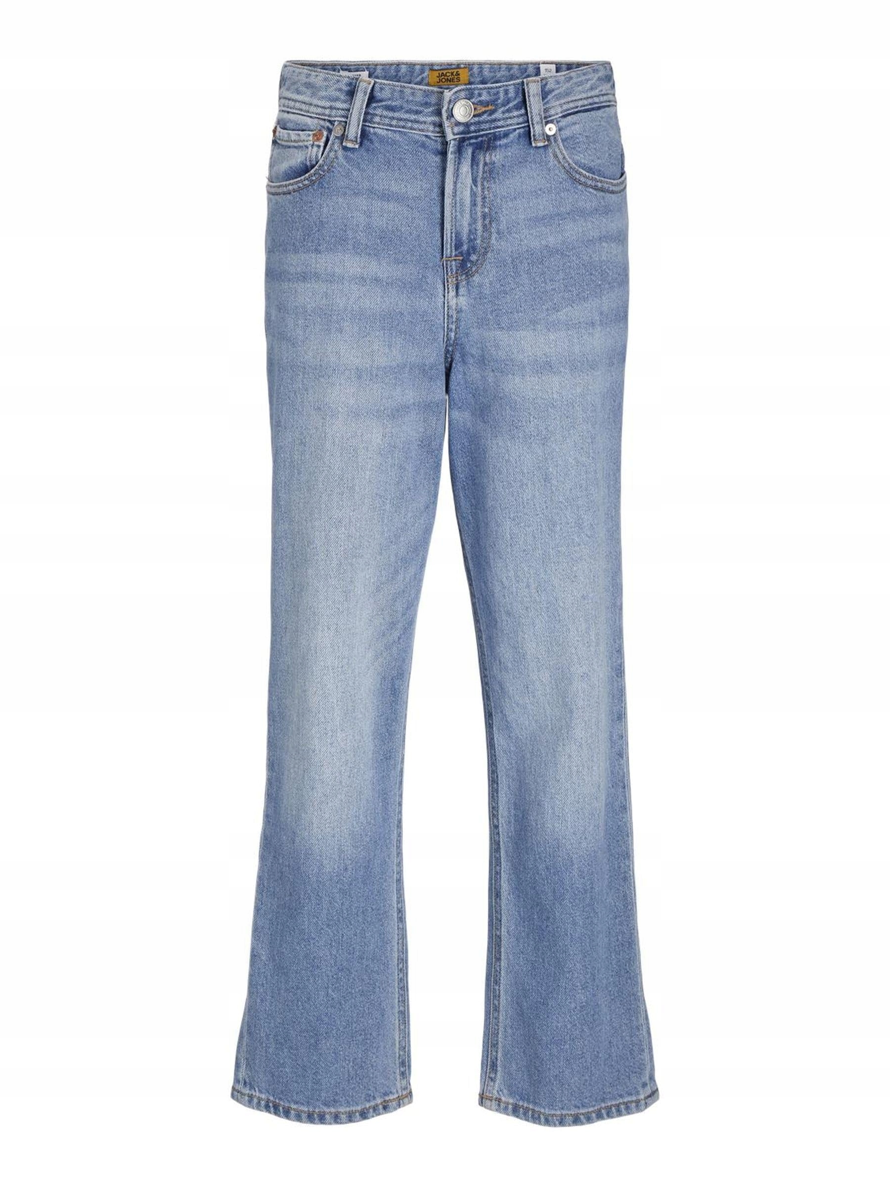 Jack&Jones jeansy