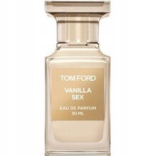 Tom Ford Vanilla Sex Edp 50 ml
