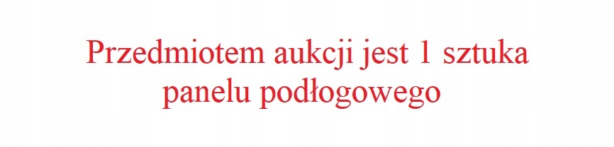 Quick Step Dąb brązowy orzech CLM5800 wzornik 1 DESKA Liczba m² w opakowaniu 0