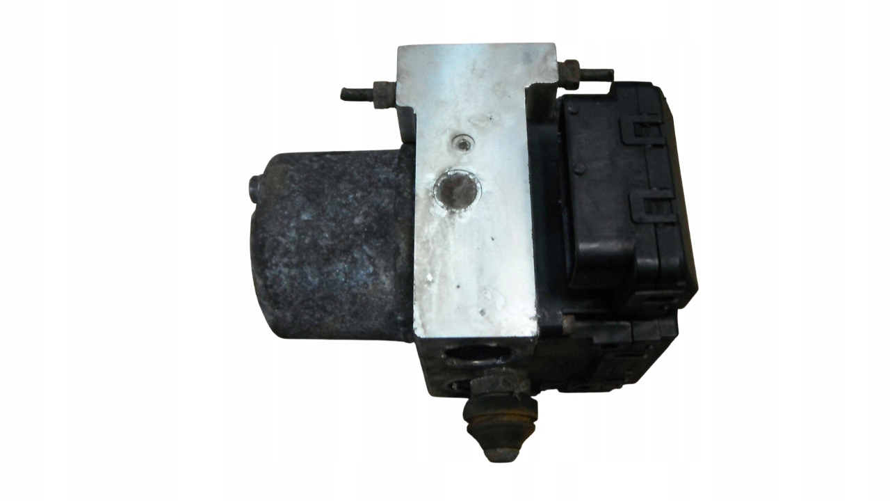 SUZUKI IGNIS 1 I 00- POMPA ABS AC045001824 80G0