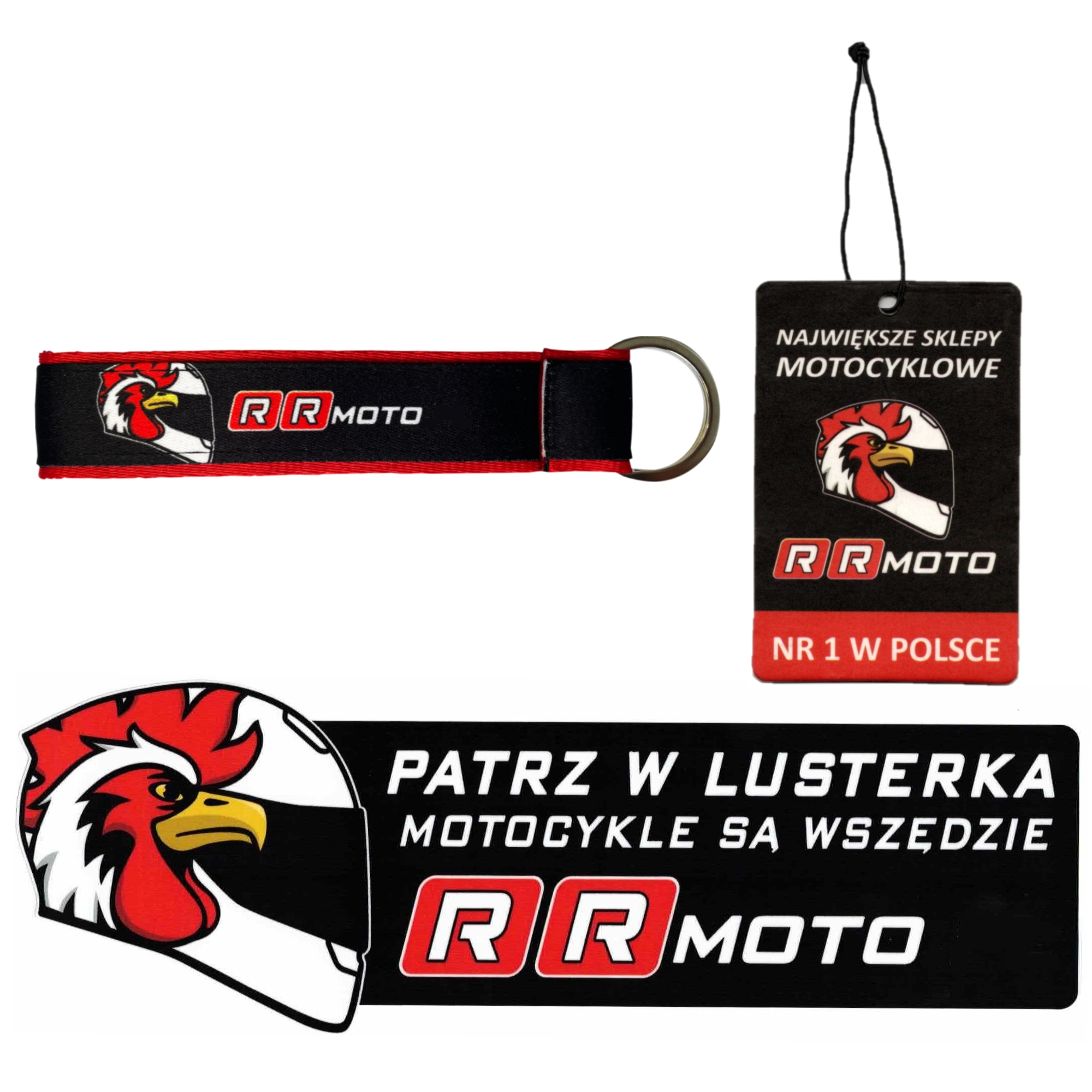 Spodnie motocyklowe SECA SECTOR II GRATISY Przeznaczenie turystyka