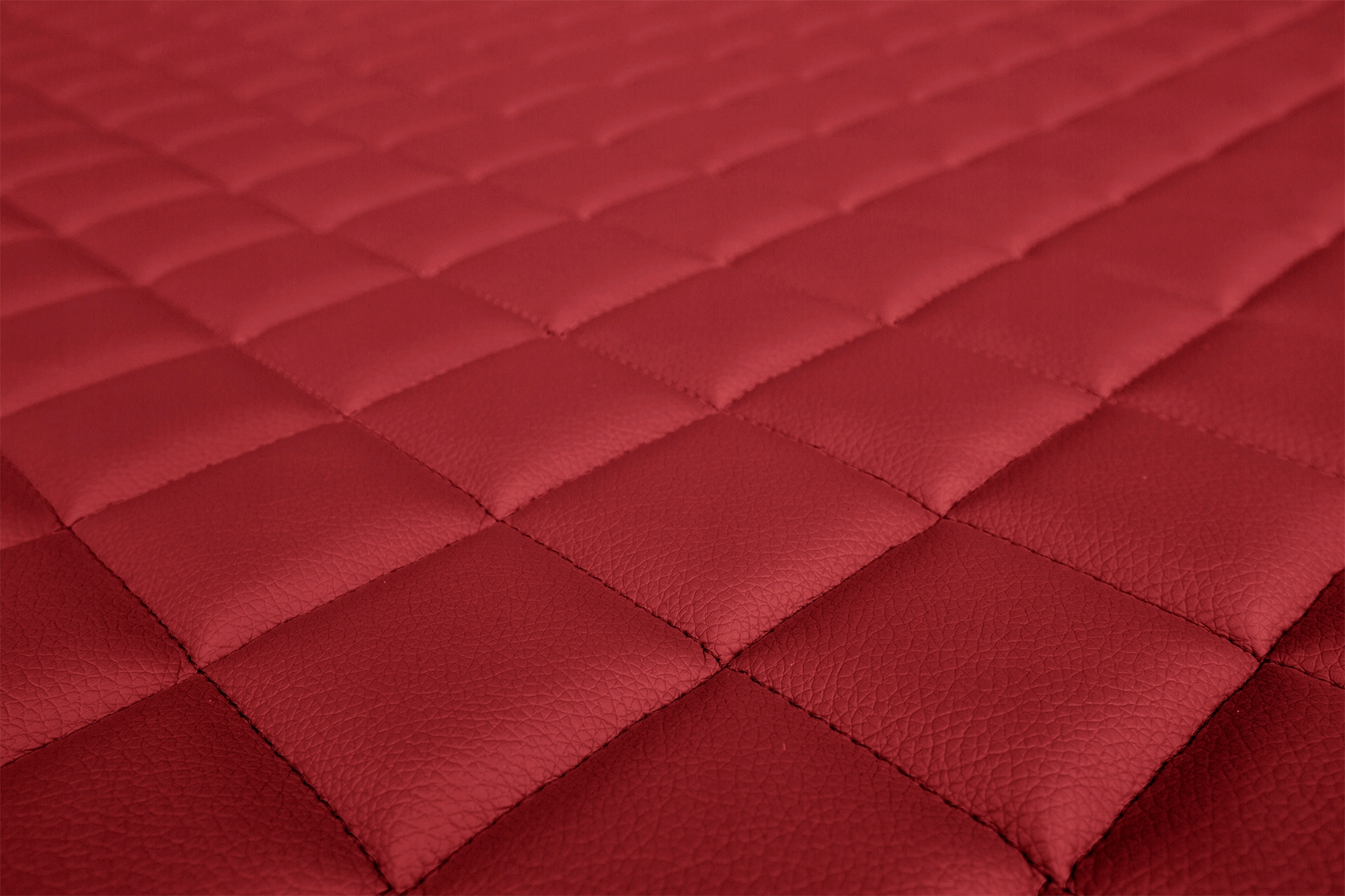 Pokrowce TIR RENAULT PREMIUM II 05-13 skóra Typ pokrowiec