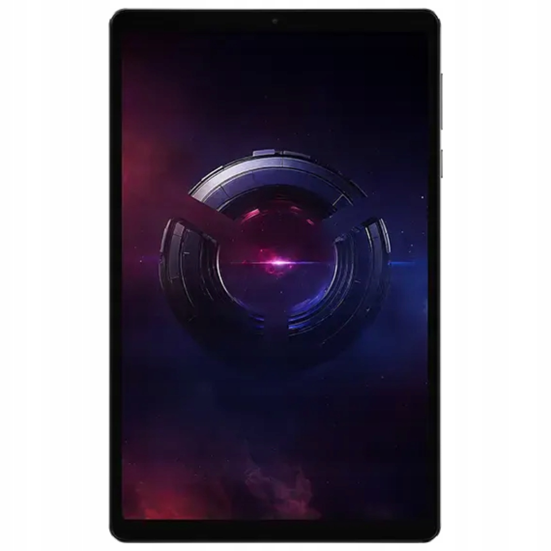 Lenovo Legion Tab G3 12GB 256GB Snapdragon 8 Gen3 165Hz Wqxga