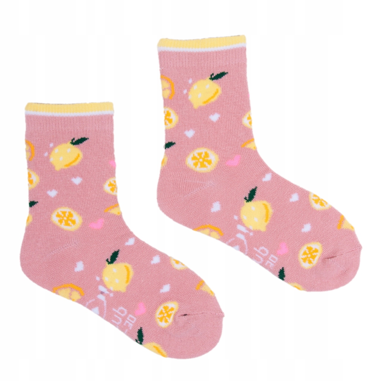 

Yo Skarpetki bawełniane (wzór) 20/22