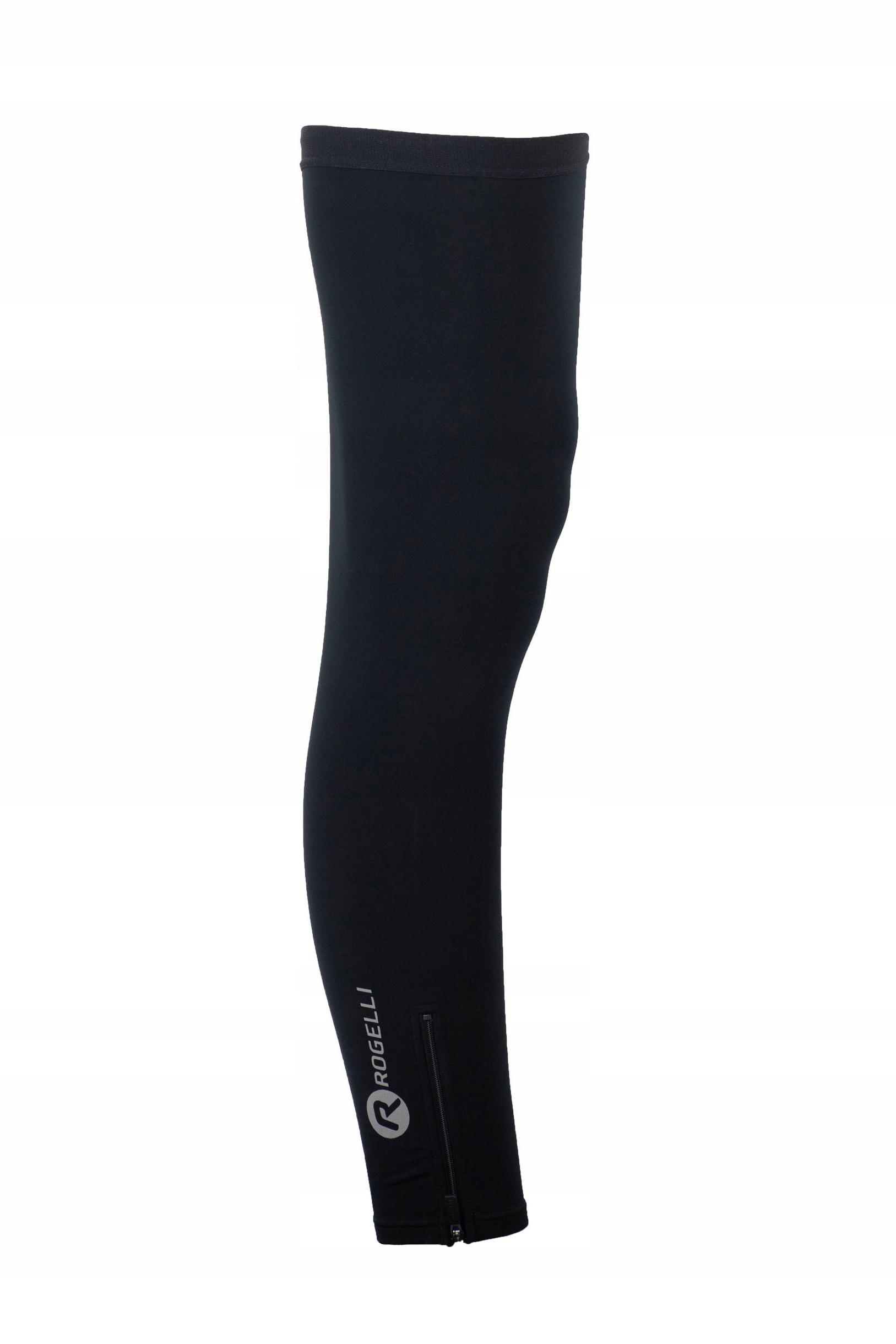 Dětské zateplené nohavice Rogelli