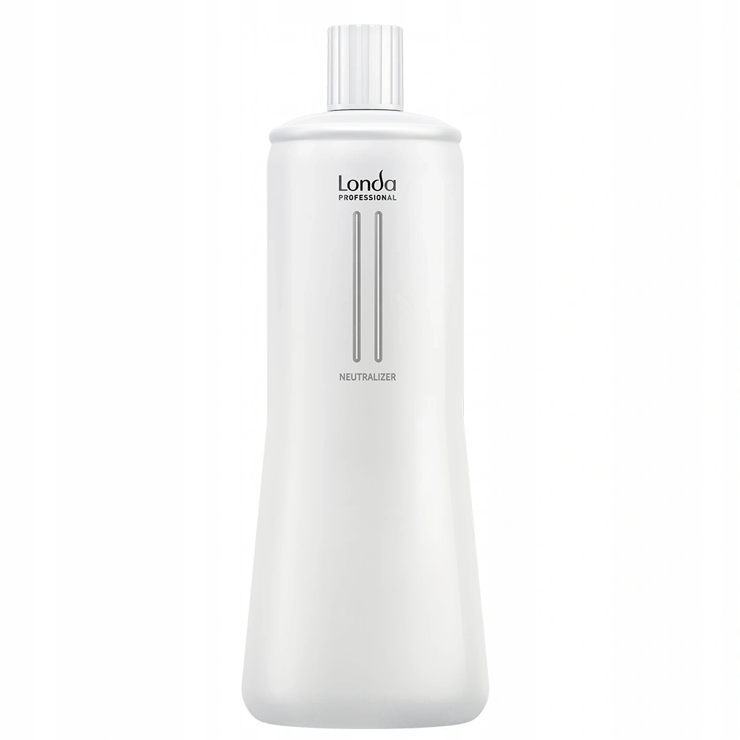 Londa Professional Texture Neutralizer Fixátor pro trvalou ondulaci 1L