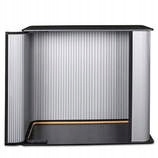 Trybunka Reklamowa MEGA Najwyższa Jakość 1440dpi Stan opakowania oryginalne