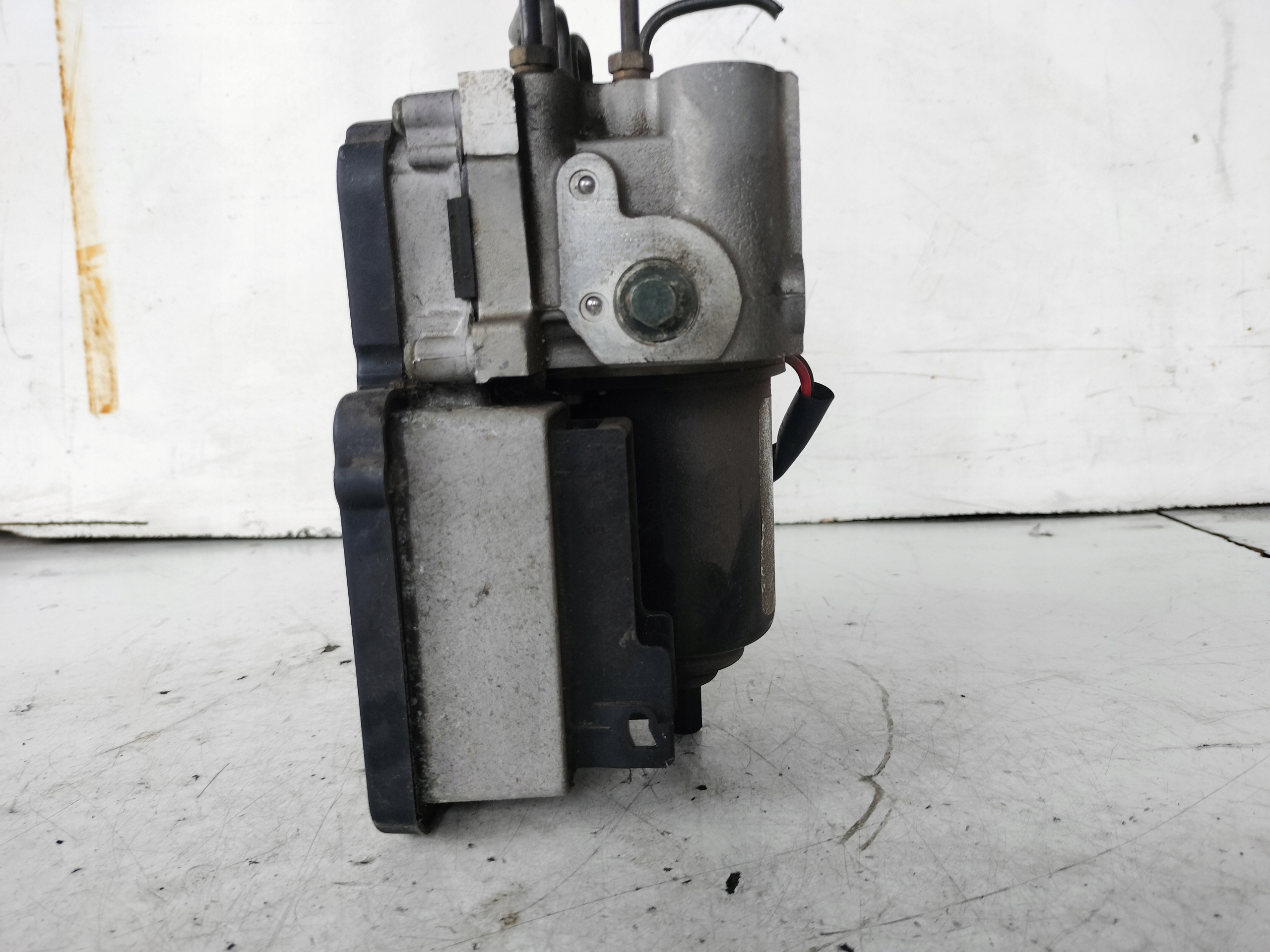 OPEL VECTRA B Pompa ABS 13040101 13039901