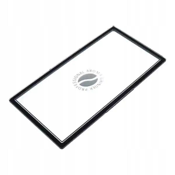 Jura Z6 Z8 pokrywa ziaren model 2018