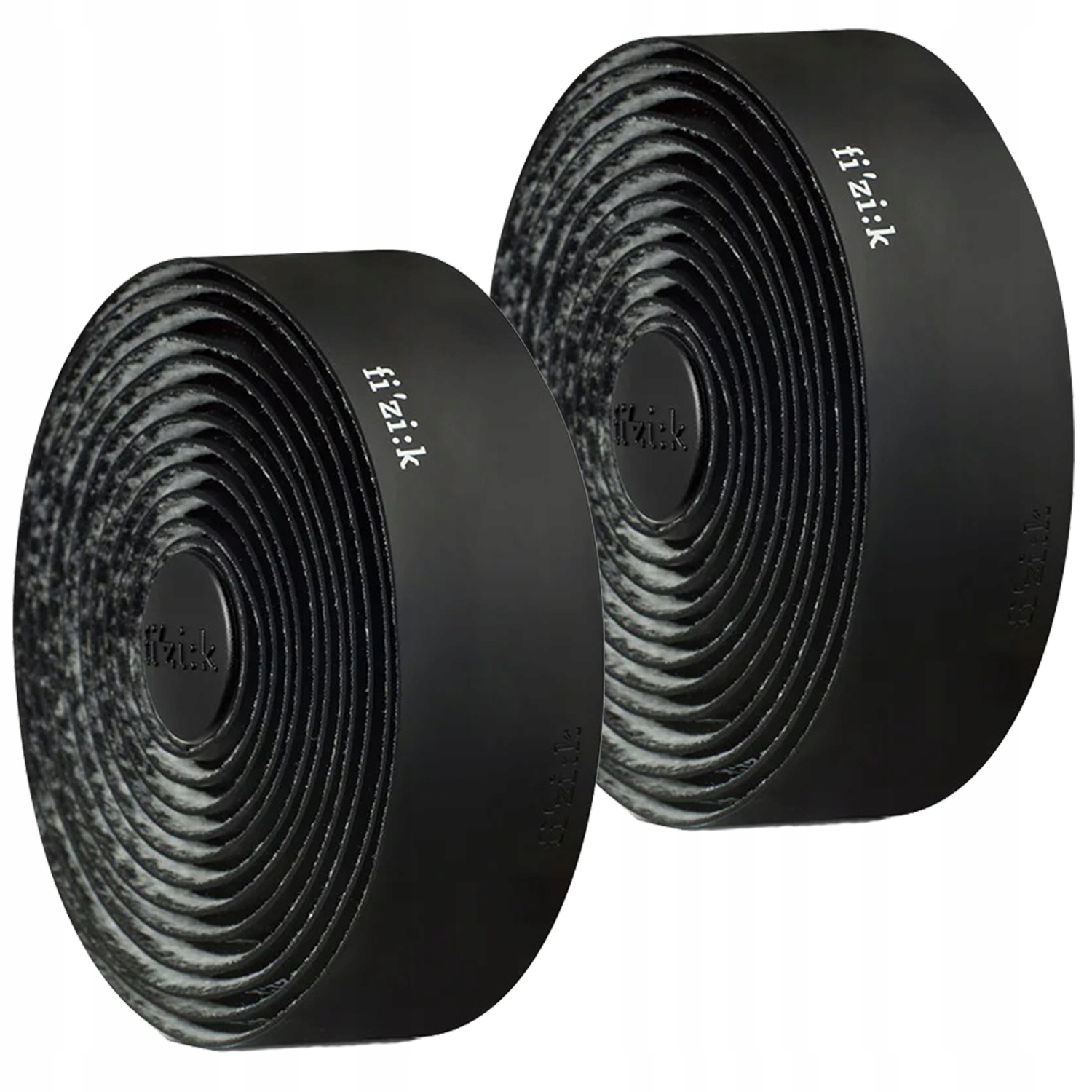 Owijka Fizik Terra Bondcush Tacky 3mm szosa gravel