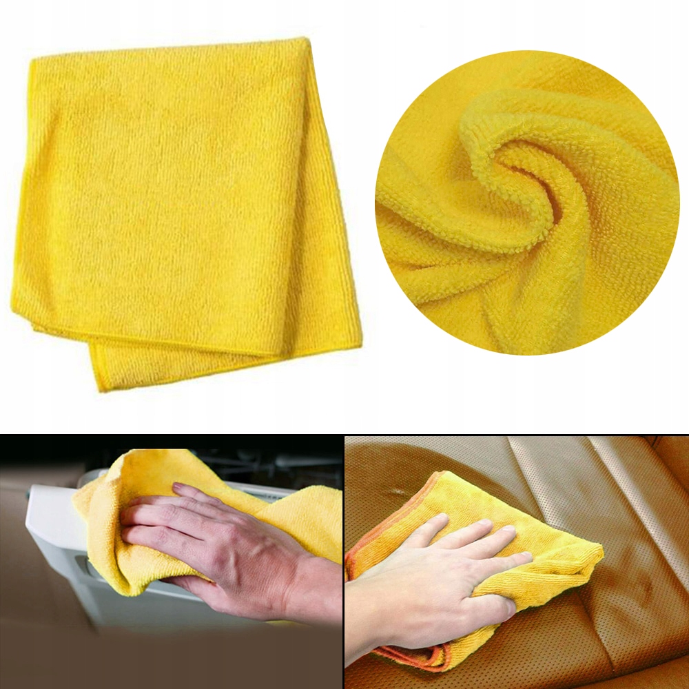 K2 SATINA PRO SUNSET FRESH 1L DRESSING DO KOKPITU Producent K2