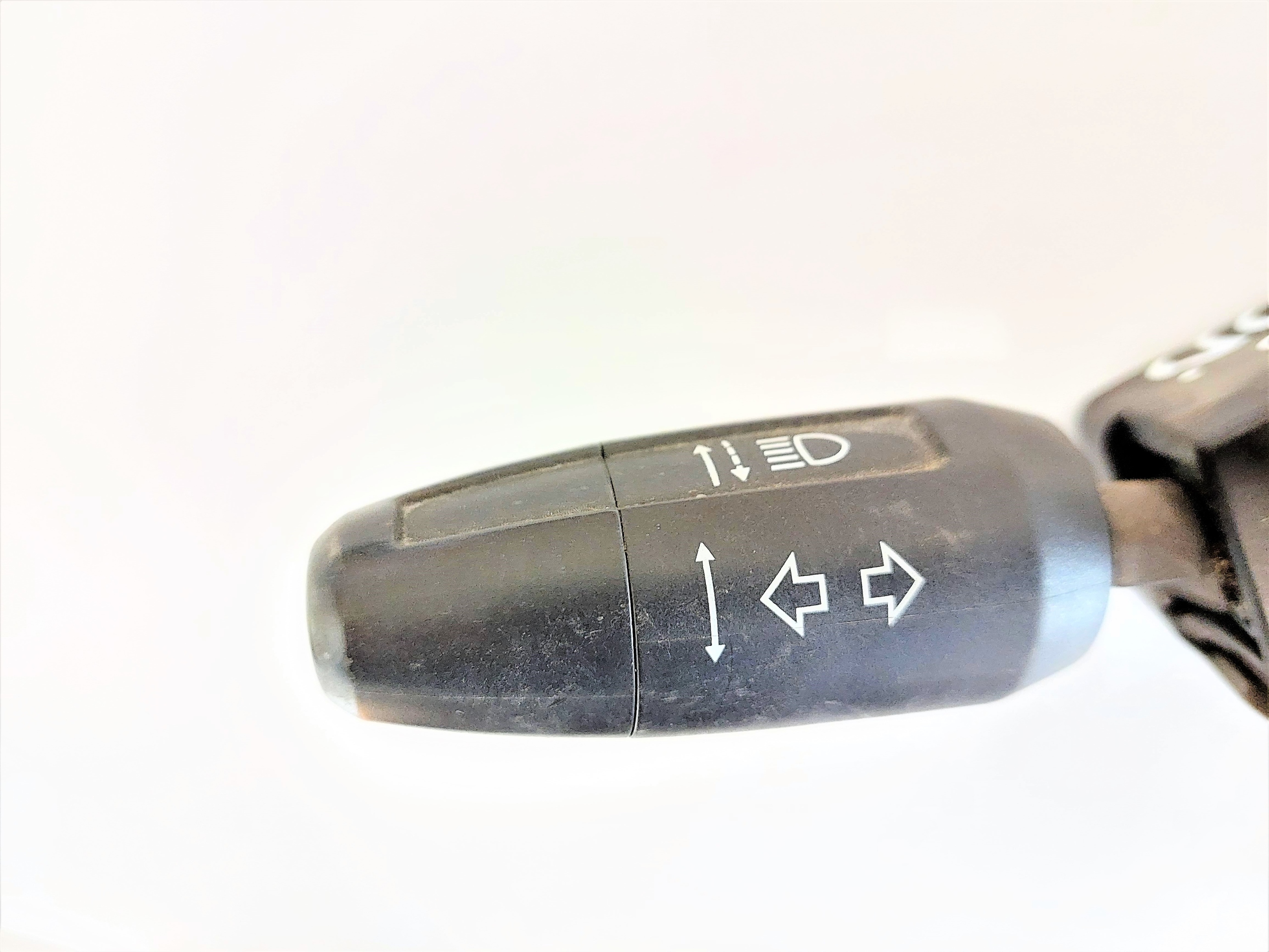 DEVIO LUCI TERGICRISTALLO TERGI KOMBAJN OPEL CORSA D