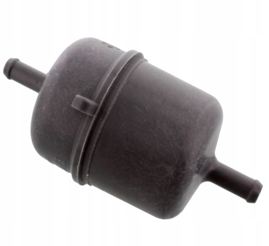 Palivový Filtr Aprilia Etv 1000 Rst Rsv Sl Tuono