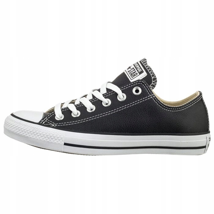 CONVERSE TRAMPKI BUTY DAMSKIE CT OX 132174C Marka Converse