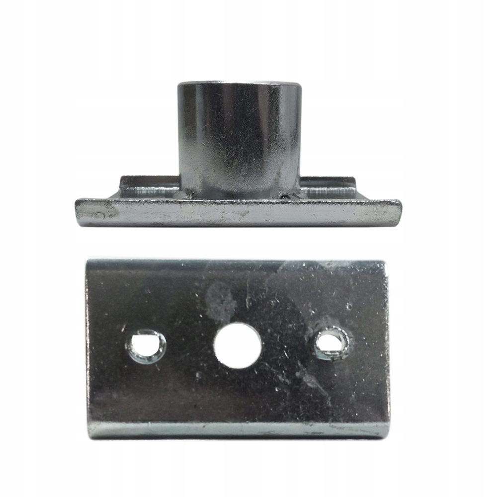 

Piasta Uchwyt Noża Kosiarki No.: 26300168101