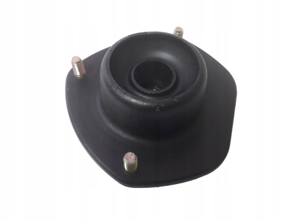 A75000MT - Кріплення амортизатора Mitsubishi Galant VI спереду