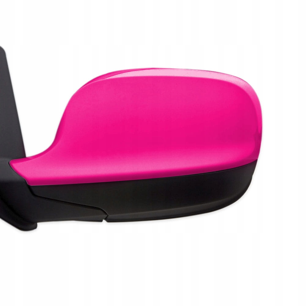 Набор зеркал Sakura Pink SUPERWRAP