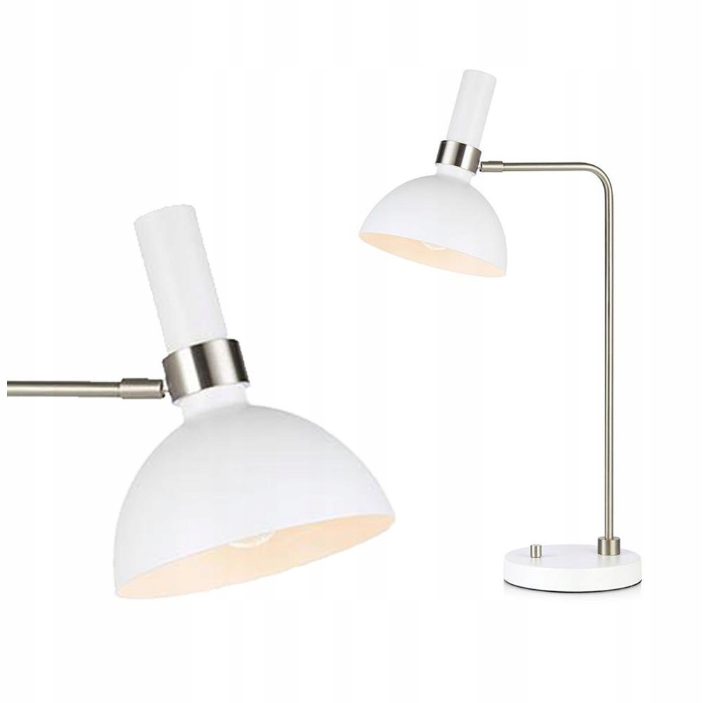 Stolová lampa Larry 107502 Markslojd