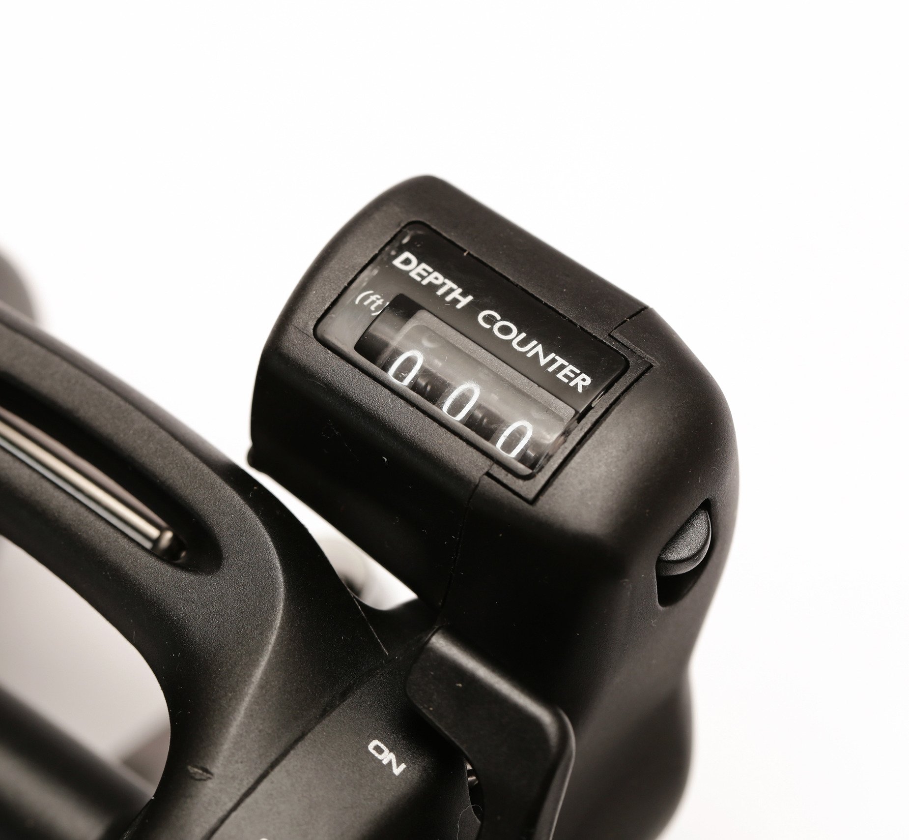 MULTIPLIKATOR MORSKI OKUMA MAGDA LINECOUNTER 30DT Kod producenta 49701